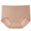 Mutandine – Bikini, brasiliana, hipster, slip e retrò