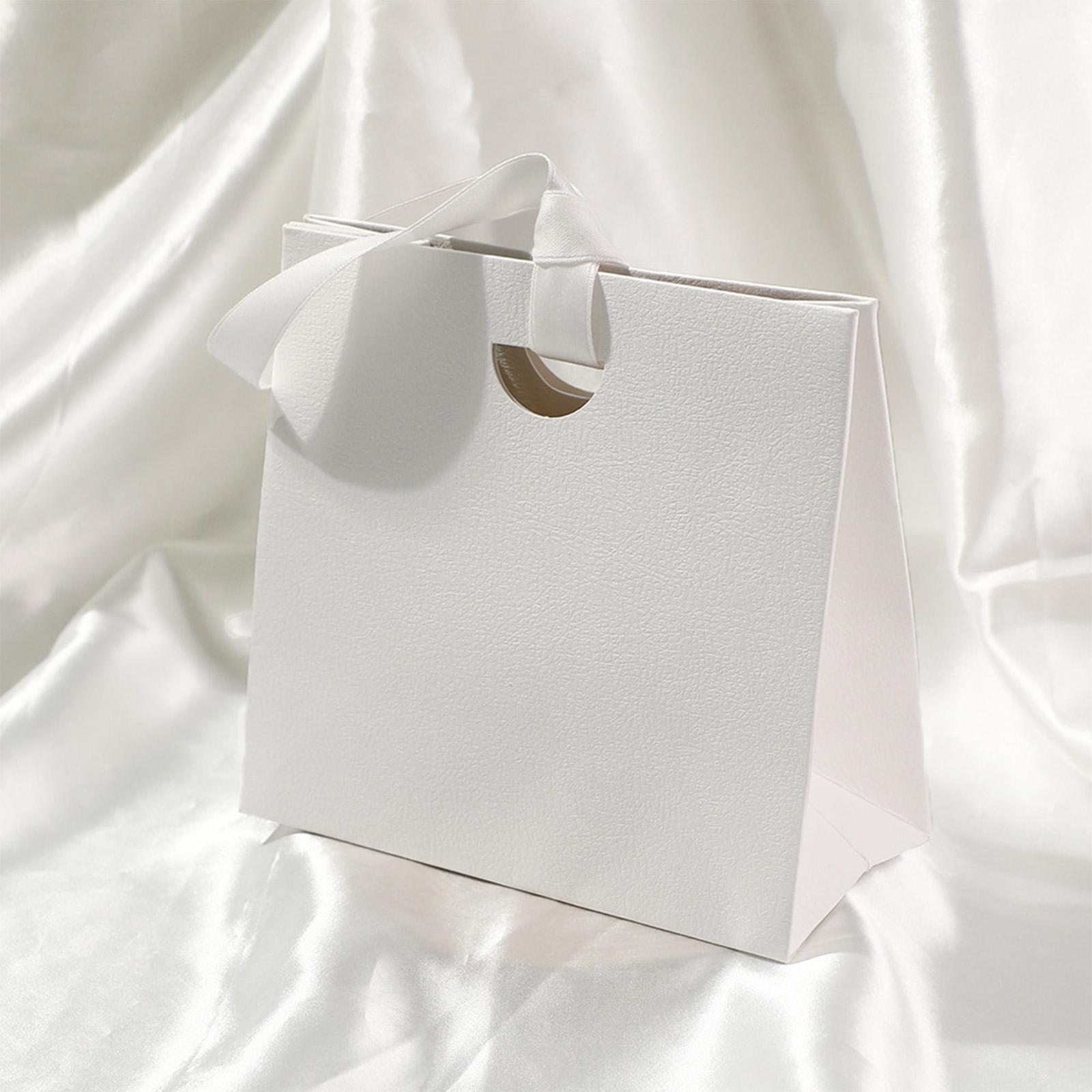 

Paper Bag Handbag Gift Bag Gift Bag One Size