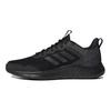 Adidas Fluidstreet Shoes Black FY8094