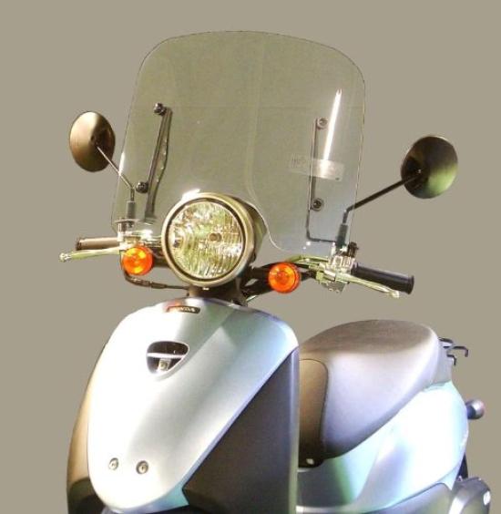 

Ветровое стекло Asahi (АФ АСАХИ) [Сегодня PGM-FI] [Номер модели] WS-79