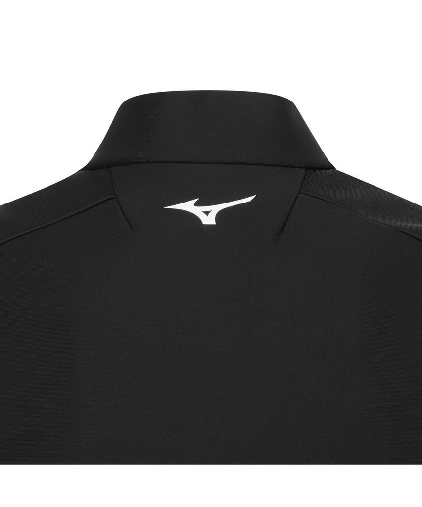 Mizuno Brushed Tricot Track Jacket_32Yg6F20
