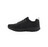 Кроссовки Skechers 220375-BBK