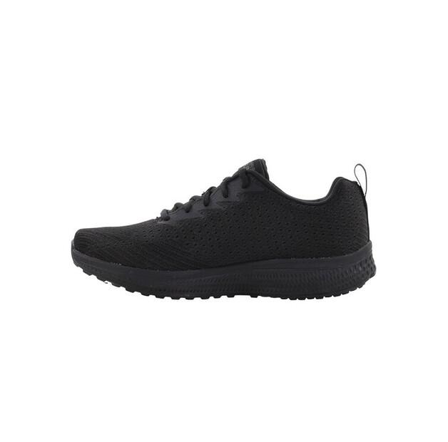 Кроссовки Skechers 220375-BBK