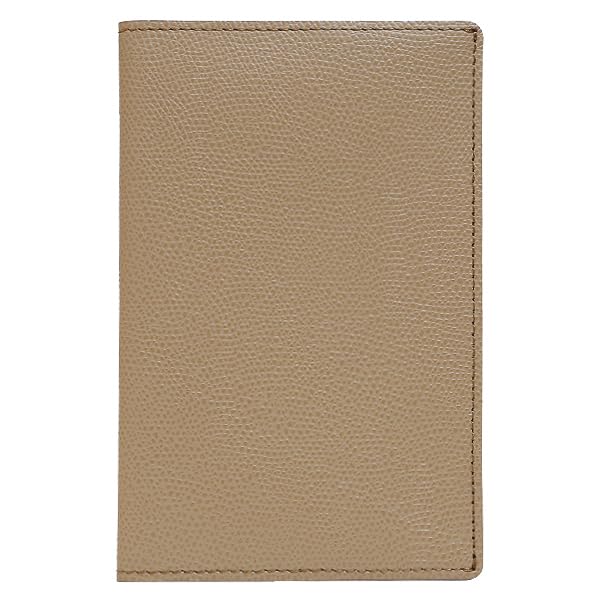 

Color chart notebook cover 71 Coastal cave (original size)