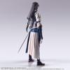 Final Fantasy XVI Bring Arts Jill Warwick PVC bemalte bewegliche Figur