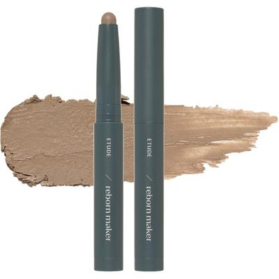 Make-up na obličej – Korektory a tónovací krémy