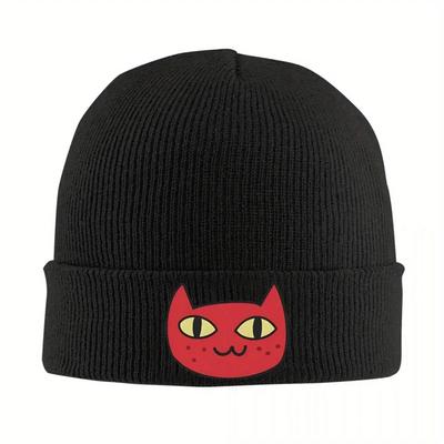 Sombreros y gorras – Gorros