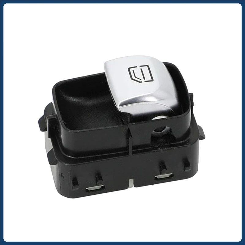 A2229051904 A2057371000 A205905151 Passenger Window Switch Car Button For Vito C-Klasse V-Klasse W447 W205 C180-A0