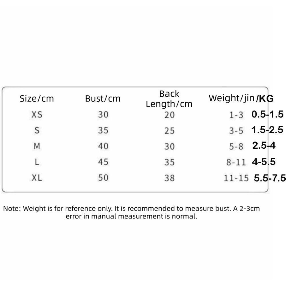 Breathable Cat Clothing Faux Rabbit Fur Pet Supplies Winter Warm Dog Cat Fleece Clothes  Autumn