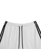 Mihag 94 Football Women'S Jersey Half Pants (White)