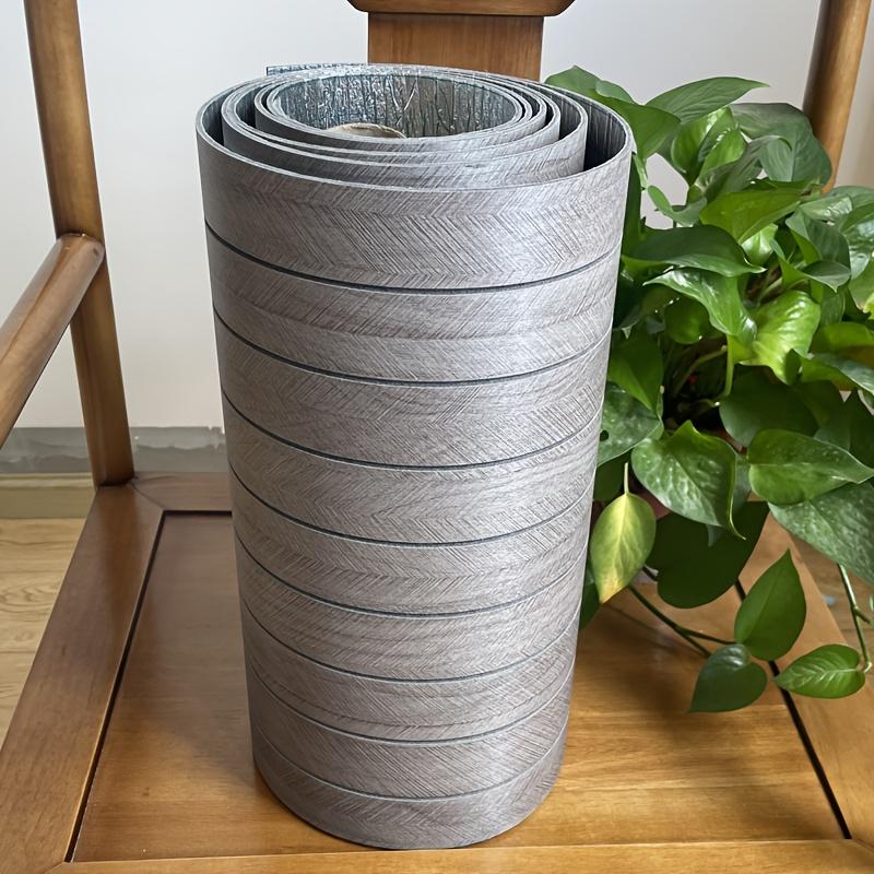 1PC Self-Adhesive Grille 3D Stereo Concave and Convex Wall Panels Living Room Background Wall Decorative Wall Stickers Wallpaper