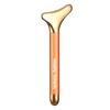 Morphy Richards MR2160 Golden Stick Facial Massager