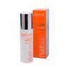Genov? Fluidbase Facial Moisturiser Oily Skin 50ml