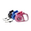 Fresh Automatic Dog Leash/Dog Leash for Walking, Outing, and Running