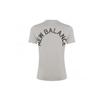 T Shirts Men's Crew Neck Moderate Other MT91924-AGM