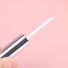1Pc 5Ml Japan Clear Lash Perm Glue Adhesive Lash Lifting Glue For Eyelash Lift Perming Adhesive Liftlash
