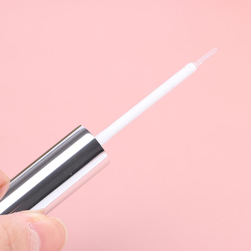 1Pc 5Ml Japan Clear Lash Perm Glue Adhesive Lash Lifting Glue For Eyelash Lift Perming Adhesive Liftlash