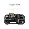 TILTA Quick Release Multi-Function Support Bracket
