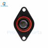 7701042403 4pins Car IACV Idle Air Control Valve IAC For Chevrolet Matiz Spark Aveo Daewoo Lans Brilliance 1.6L 17102739 A95278