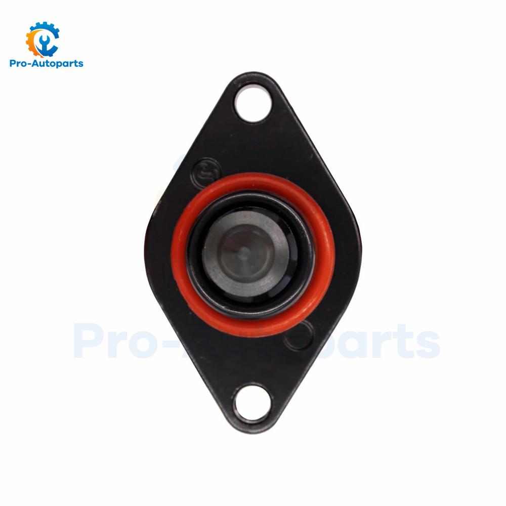 7701042403 4pins Car IACV Idle Air Control Valve IAC For Chevrolet Matiz Spark Aveo Daewoo Lans Brilliance 1.6L 17102739 A95278