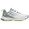 Under Armour Official Comfortable Versatile Low-Top Running Shoes Unisex Running Shoes Gray 5138005-0146