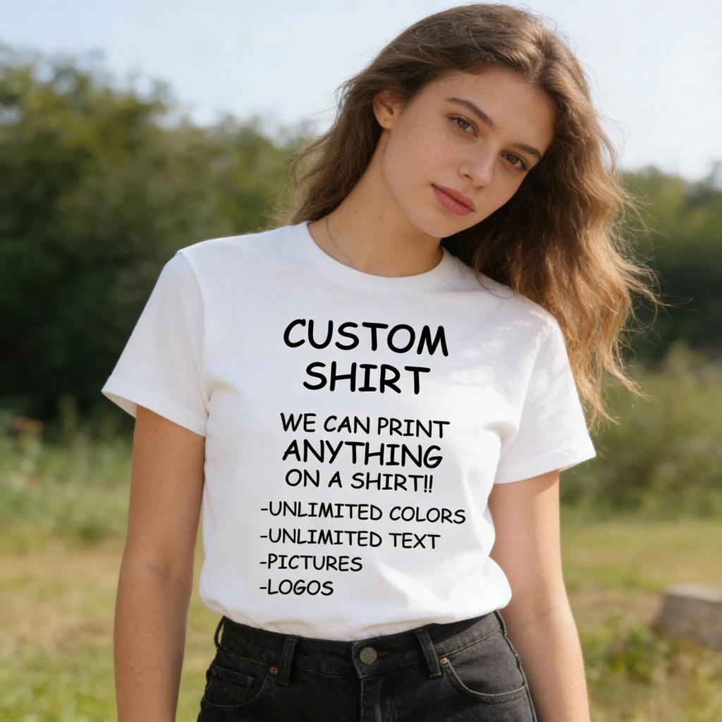 Blindfolded Seraphim Angel Gothic Angelcore Grunge Art Wings T-Shirt