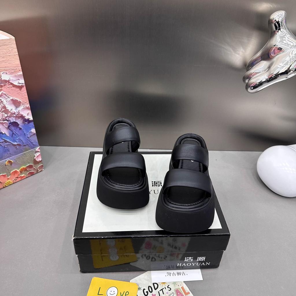 Lässige Sneakers Schuhe für Herren Damen Schuhe Stiefeletten Mode Komfort Slipper Herren Damen Schuhe