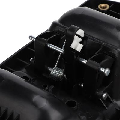 Maniglia esterna porta auto, Maniglia esterna porta esterna destra Adatta per Master II 7700352420 4500454 8200856290