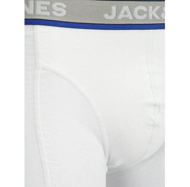 Боксеры Jack & Jones Hudson
