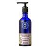 Morris & Co. Rose Facial Wash