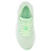 New Balance  FuelCell SuperComp Trainer v3 Melon Water Women Sneakers Green Clay-Ash White WRCXCG4