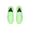 New LiNing Mix ACE Low Top Sports Casual Shoes Men's Fluorescent Ice Green AZGS029-2