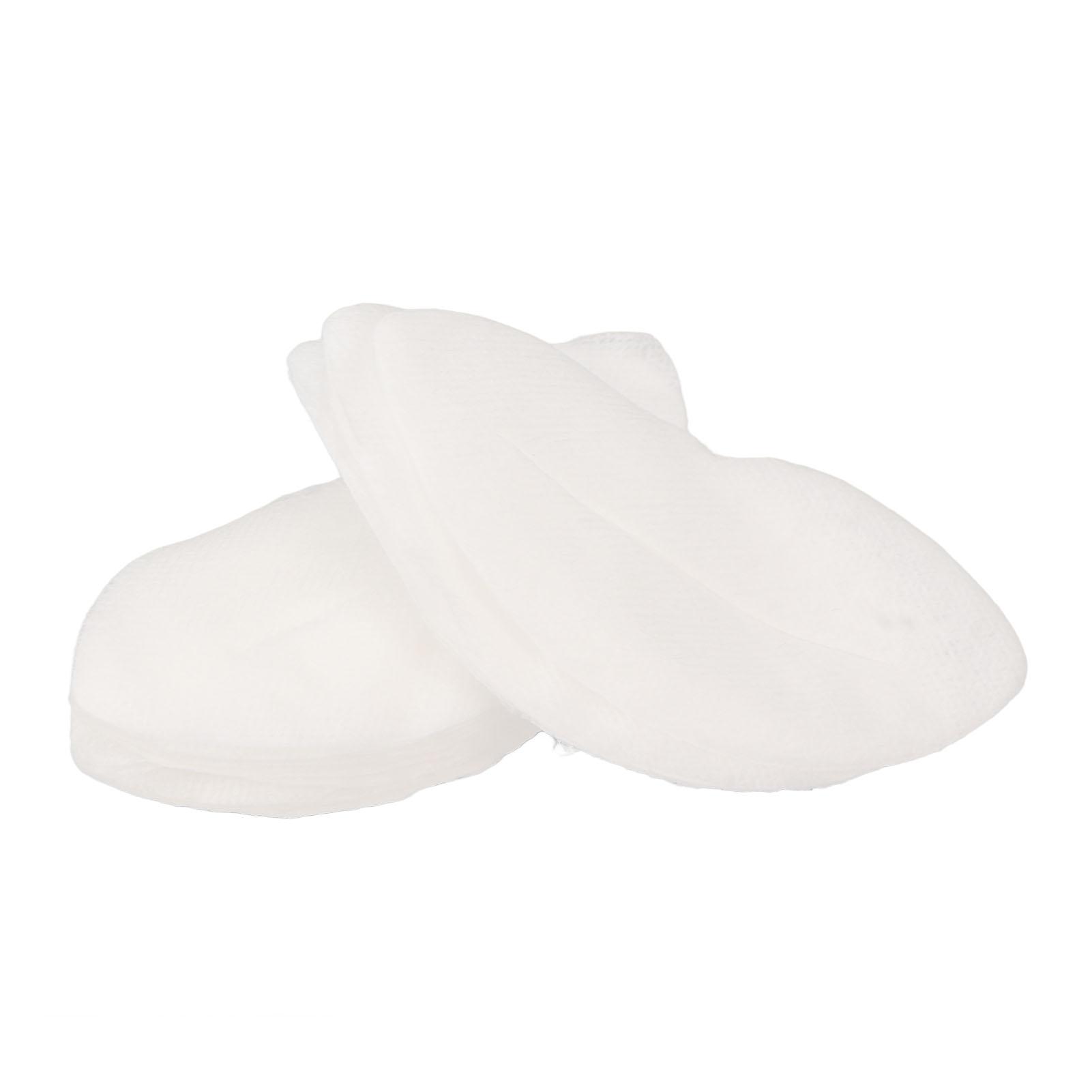 

300pcs Lip Masks Pure Cotton Double Layer Pressing Edge Disposable Moisturizing Lip Masks Paper Lip