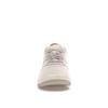 Social Status x Nike Mac Attack SP Silver Linings Unisex Sneakers White Summit-White Light-Iron-Ore DZ4636-101