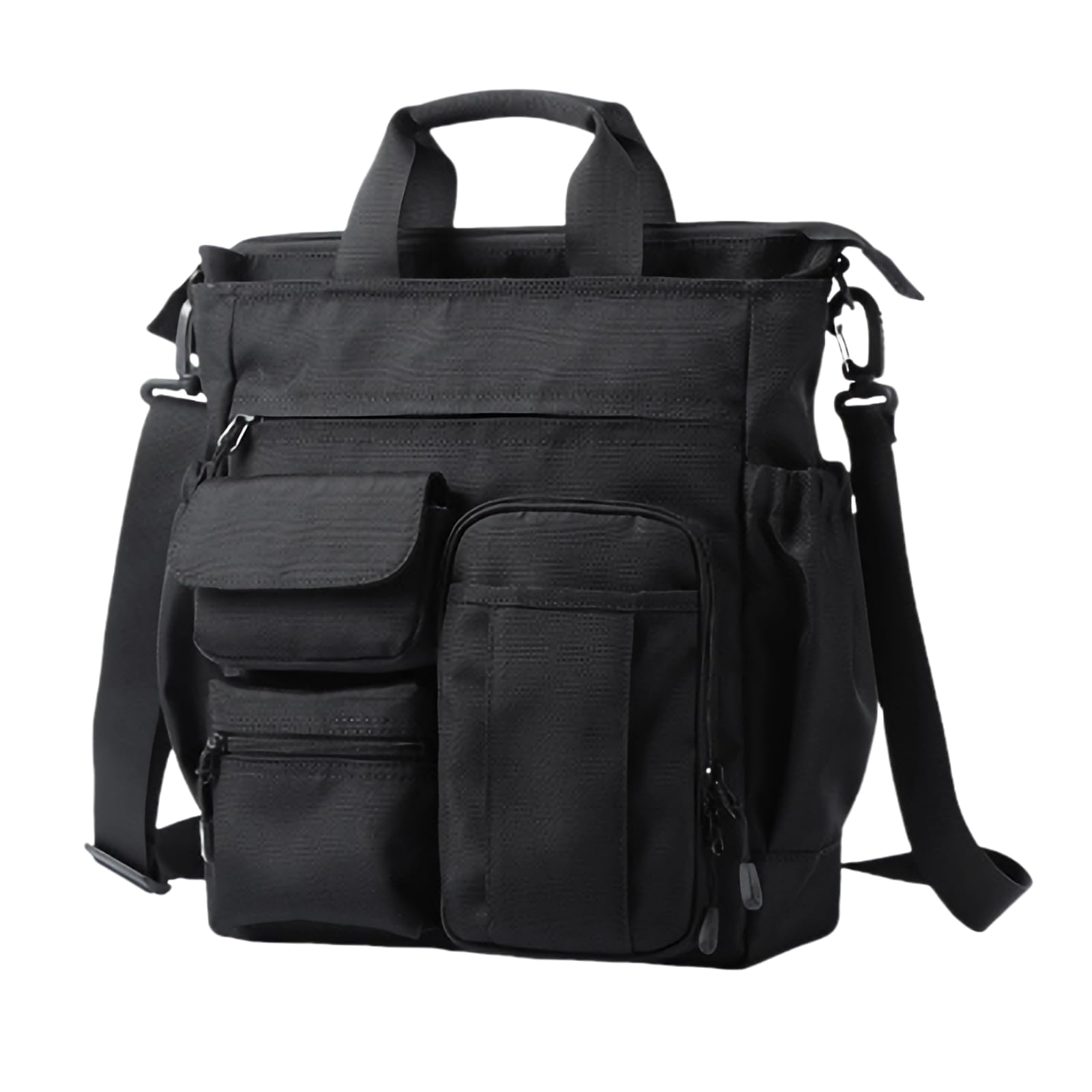 

Business crossbody shoulder waist sports body large commuting to business trips [Lavancia] bag, bag, bag, pouch, bag, bag, popular, stylish, casual,