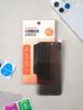 The Korean Trend: iPhone 14 Pro Max Privacy Screen Protector