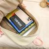 School Bag Girl Fashion Girl Cute Bear High Value Junior High School Student Pupil Doll Backpack Children Bag