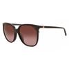 Michael Kors Mk2137u Anaheim 33448h Women Sunglasses