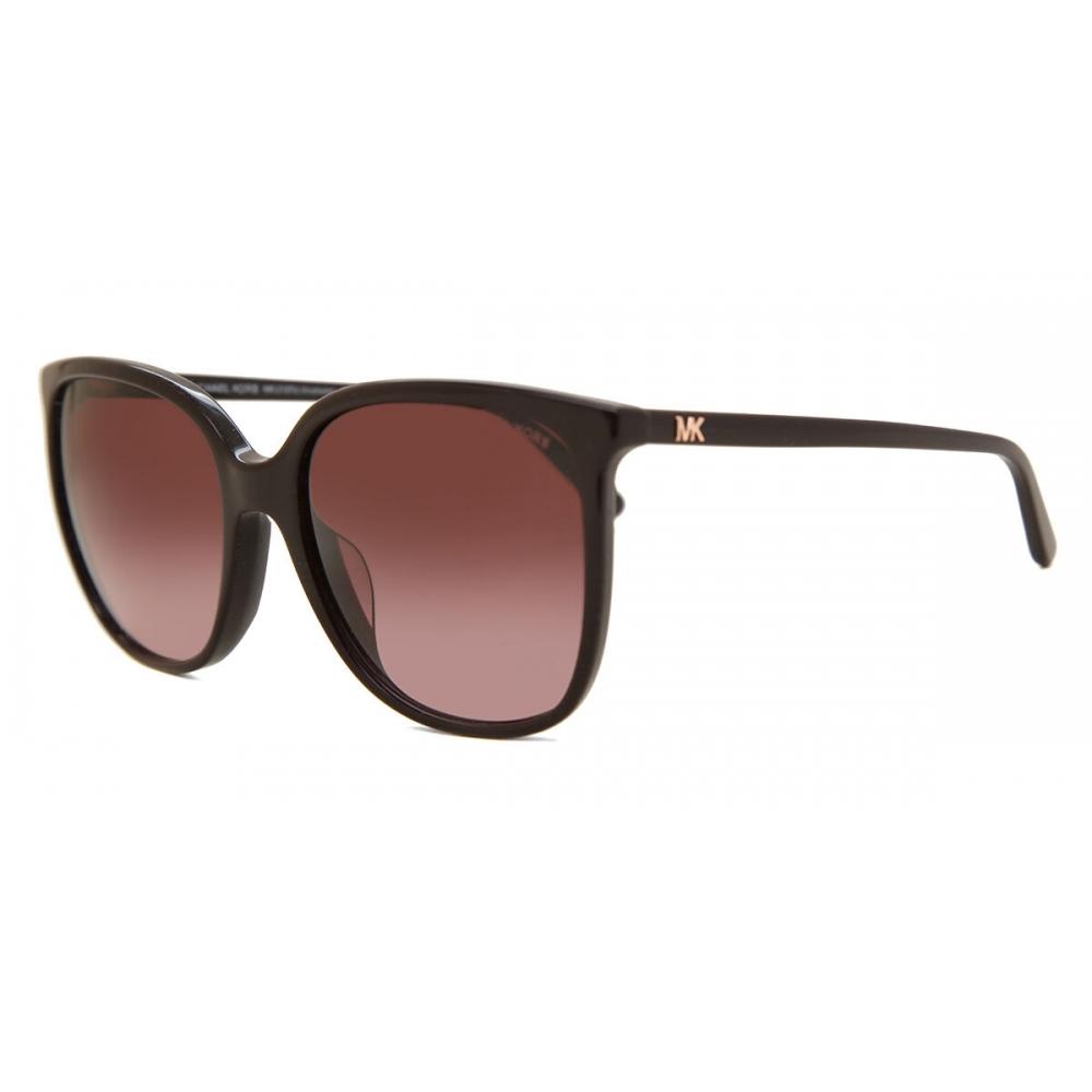 Michael Kors Mk2137u Anaheim 33448h Women Sunglasses