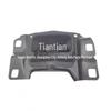 Engine Mount Rubber L EJ7Z6068B for Ford MKC 2014-2019