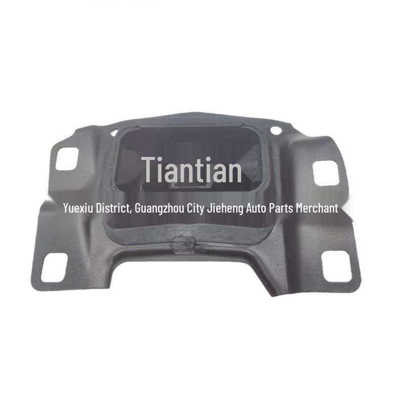 Engine Mount Rubber L EJ7Z6068B for Ford MKC 2014-2019
