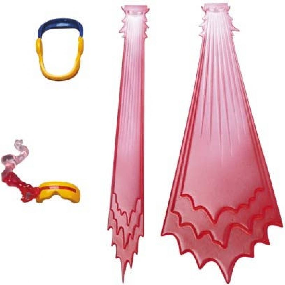 X Men mafeX Cyclops  Comic Ver. 