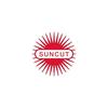 Suncut KOSE Protect UV Spray SPF50+ PA++++ 90g large size sunscreen bonus included