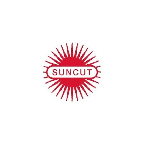 Suncut KOSE Protect UV Spray SPF50+ PA++++ 90g large size sunscreen bonus included