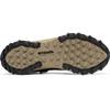 Треккинговые ботинки Columbia Peakfreak™ Ii Mid Outdry™ Leather