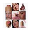 Maquilhagem para rosto – Blush