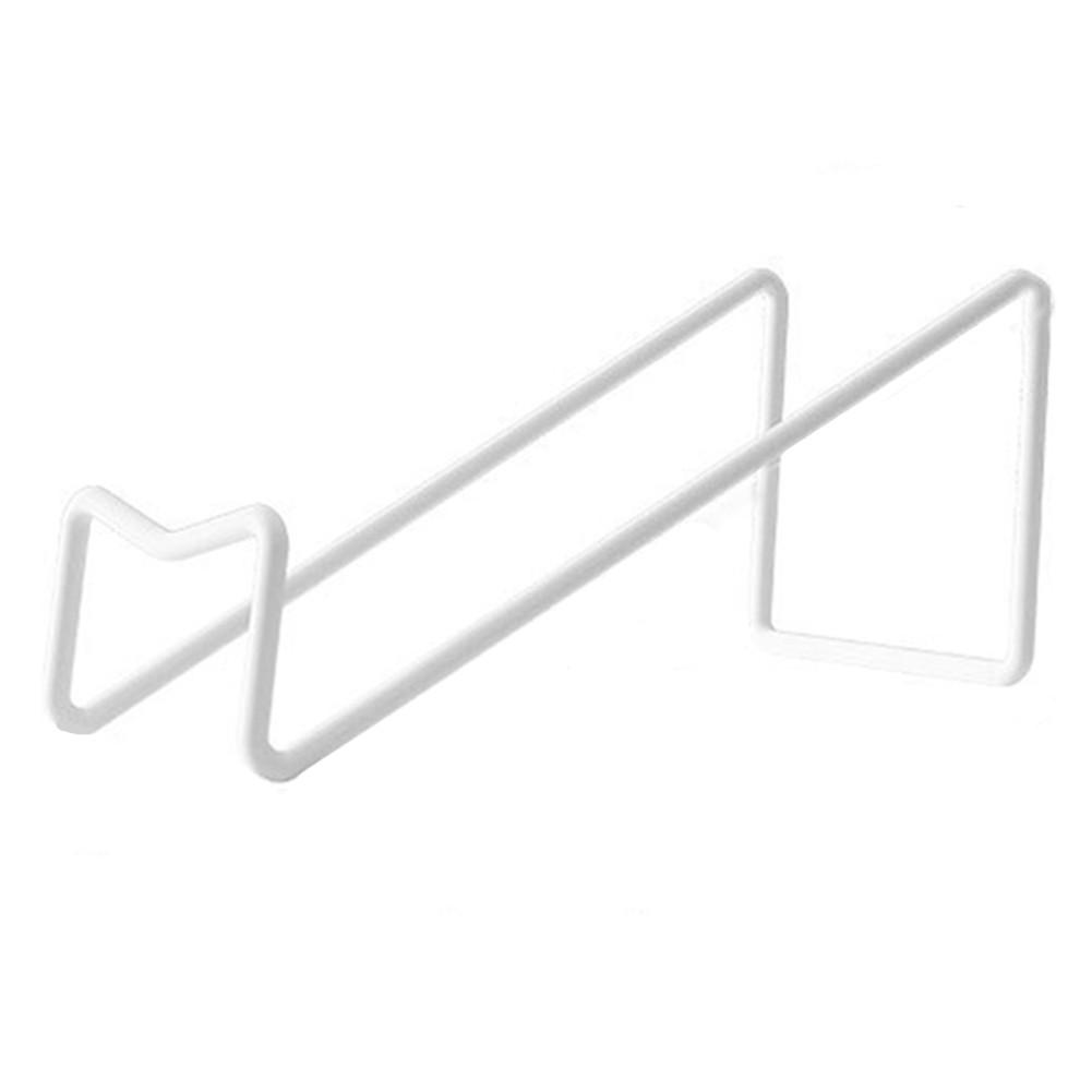 Stylish Single Bottle Holder Wine Rack for Red Wine Display Cabinet