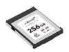 Karta pamięci Exascend Element Pro CFexpress B 4.0 256GB