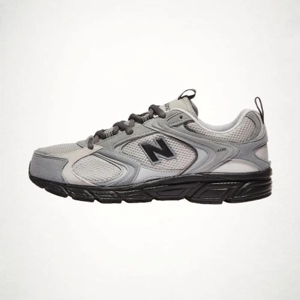 New Balance ML408GA - GA 1640313 230