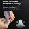 7Oz Mini Running Wrist Water Bottle Kettle Holder Wrist Storage Hydration Pack Soft Flask For Marathon Riding Fitness Climbing